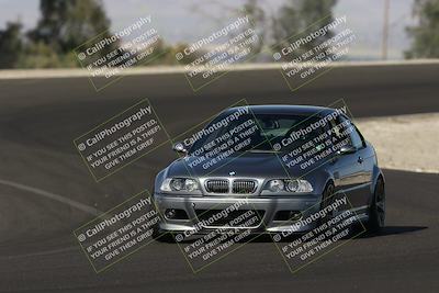 media/May-25-2025-Lotus Club Golden Gate (Sun) [[681474f0a2]]/Advanced Group/Turn 3/